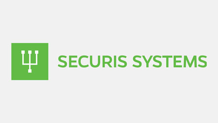 Sucuris Systems logo