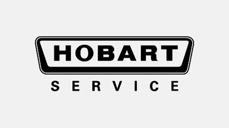 Hobart Services logo