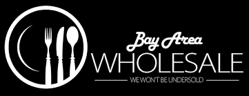 Bay Area Wholesale logo