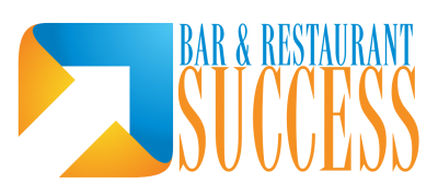 Bar Restaurant Success logo