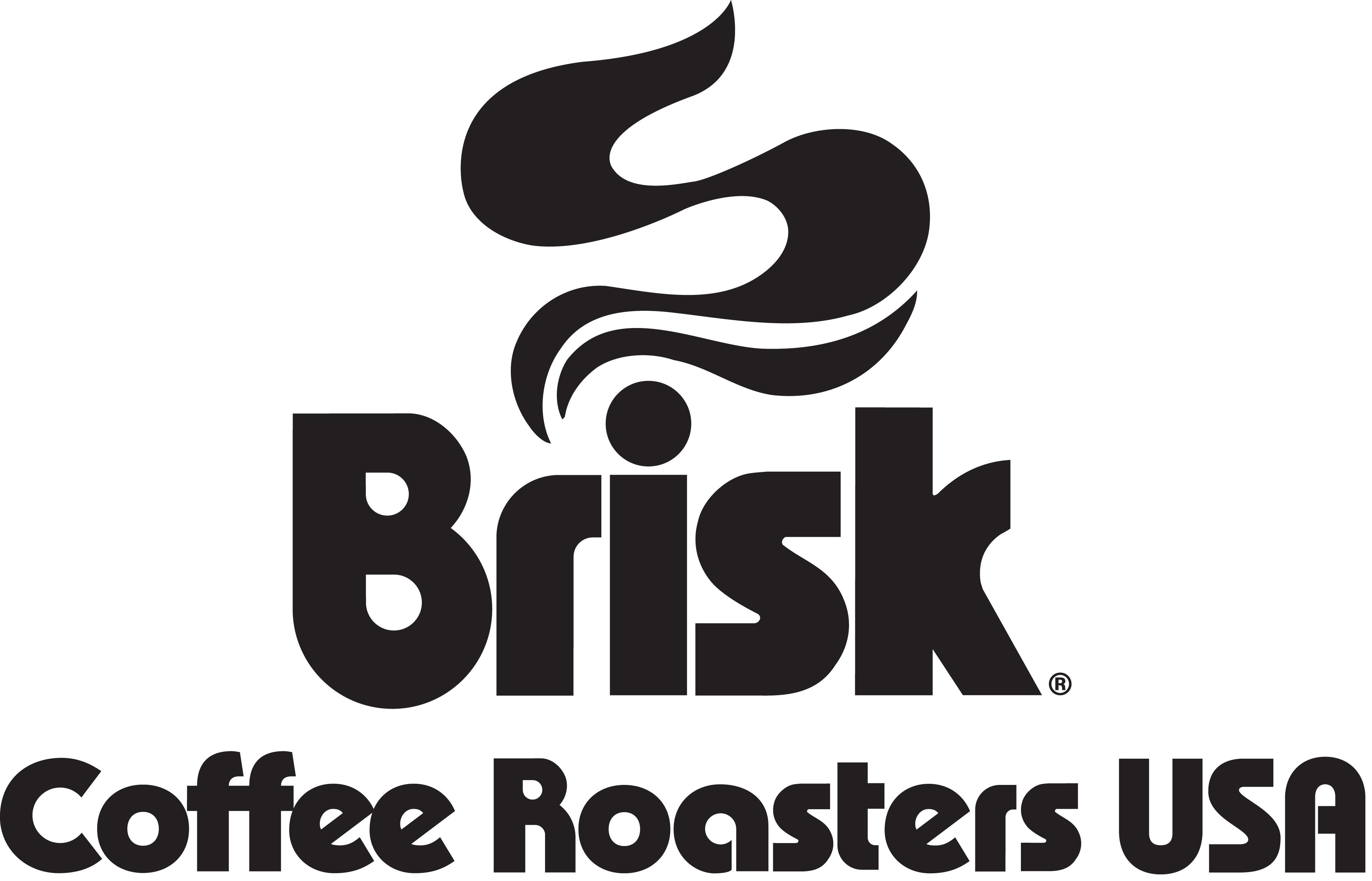 Brisk Coffee Roasters