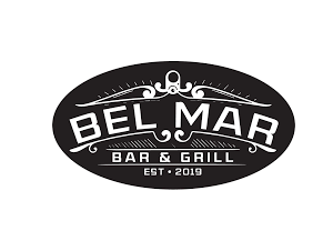 Bel Mar Bar and Grill 