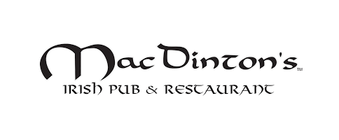 Mac Dinton's Irish Pub & Restaurant
